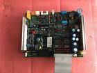 FM1013014 Module, PLC, LCD, Board, Controller