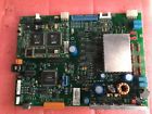 FM102818-1 Module, PLC, LCD, Board, Controller