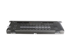 FM1086237 Module, PLC, LCD, Board, Controller