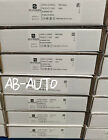 FM175227 Module, PLC, LCD, Board, Controller