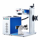 FM6969-30S Module, PLC, LCD, Board, Controller