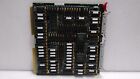 FMK-0179680 Module, PLC, LCD, Board, Controller