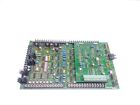 FMOD6204 Module, PLC, LCD, Board, Controller