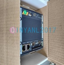 FMPC270 Module, PLC, LCD, Board, Controller