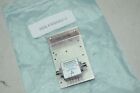 FMSW6214 Module, PLC, LCD, Board, Controller