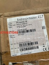 FMU41-ANB2A2 Module, PLC, LCD, Board, Controller