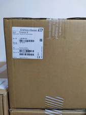 FMU90-R11CA21 Module, PLC, LCD, Board, Controller