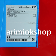 FMU90-R11CA262AA1A Module, PLC, LCD, Board, Controller