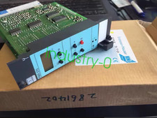 FMX570-A0E11 Module, PLC, LCD, Board, Controller