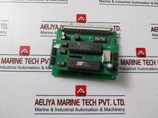 FN302-A Module, PLC, LCD, Board, Controller