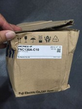 FNC130AC10 Module, PLC, LCD, Board, Controller