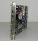 FOC-P30F Module, PLC, LCD, Board, Controller