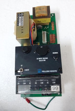 FOCAS-1500C-18 Module, PLC, LCD, Board, Controller
