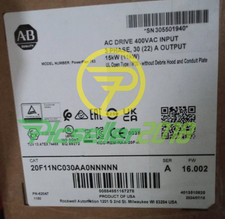 FOR20F11NC030AA0NNNNN Module, PLC, LCD, Board, Controller