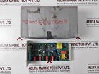 FP-175B14 Module, PLC, LCD, Board, Controller