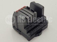 FP-AI-V10B Module, PLC, LCD, Board, Controller