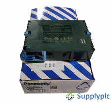 BD625A953G51