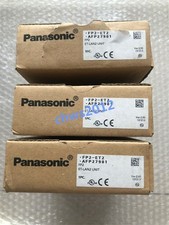 FP2-ET2 Module, PLC, LCD, Board, Controller