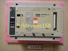 FPB56HR-A10 Module, PLC, LCD, Board, Controller