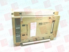 FPB56HRA10 Module, PLC, LCD, Board, Controller