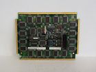 FPF8050HRUD110 Module, PLC, LCD, Board, Controller