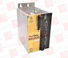 FPH2A02TBEP23 Module, PLC, LCD, Board, Controller