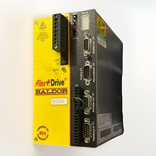 FPH2A05TB-RN20 Module, PLC, LCD, Board, Controller