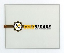 FPM-5171G-R3BE Module, PLC, LCD, Board, Controller