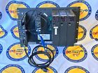 FPN5128A Module, PLC, LCD, Board, Controller
