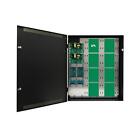 FPO150250-2C82D8PE8M2 Module, PLC, LCD, Board, Controller