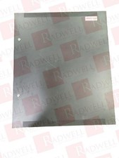 FPO1502502C82D8PE8M2 Module, PLC, LCD, Board, Controller