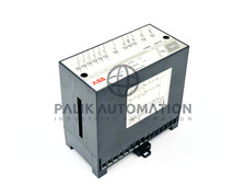 FPR3323101R1012-K Module, PLC, LCD, Board, Controller