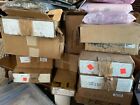 FPS40024 Module, PLC, LCD, Board, Controller