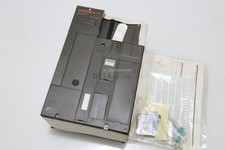 FPU120S-A10 Module, PLC, LCD, Board, Controller