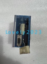 FQM1-CM002 Module, PLC, LCD, Board, Controller