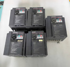 FR-A540-30K-NA Control Module by MITSUBISHI