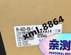 FR-A820-45K-1 Control Module by MITSUBISHI