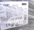 FR-A840-00930-1-60 Control Module by MITSUBISHI