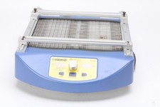 FR-1012 Module, PLC, LCD, Board, Controller