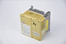 FR-A044-0.4K-ER