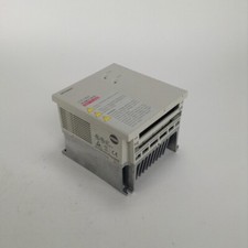FR-A044-0.75K-EC