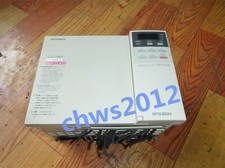 FR-A044-2.2K Module, PLC, LCD, Board, Controller