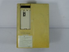 FR-A220-5.5K-UL