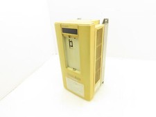 FR-A220E-1.5K-UL Module, PLC, LCD, Board, Controller