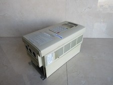 FR-A220E-2.2K-UL