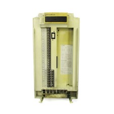 FR-A220E-3.7K-TF Module, PLC, LCD, Board, Controller