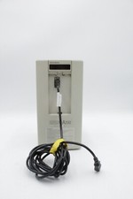 FR-A220E-3.7K-TF2 Module, PLC, LCD, Board, Controller