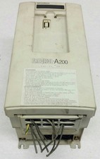 FR-A220E-3.7K-UL