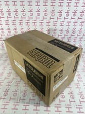 FR-A220E1.5K-UL Module, PLC, LCD, Board, Controller
