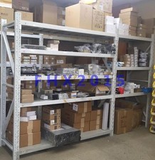 FR-A240E-5.5K Module, PLC, LCD, Board, Controller